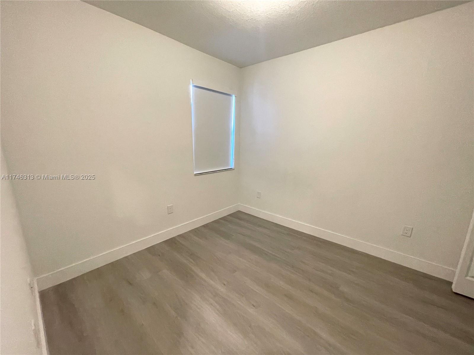 23269 Sw 129th Path Property Photo 18