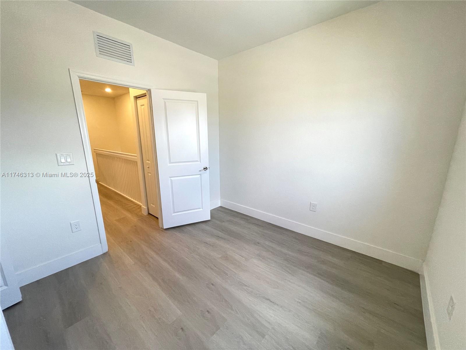 23269 Sw 129th Path Property Photo 19