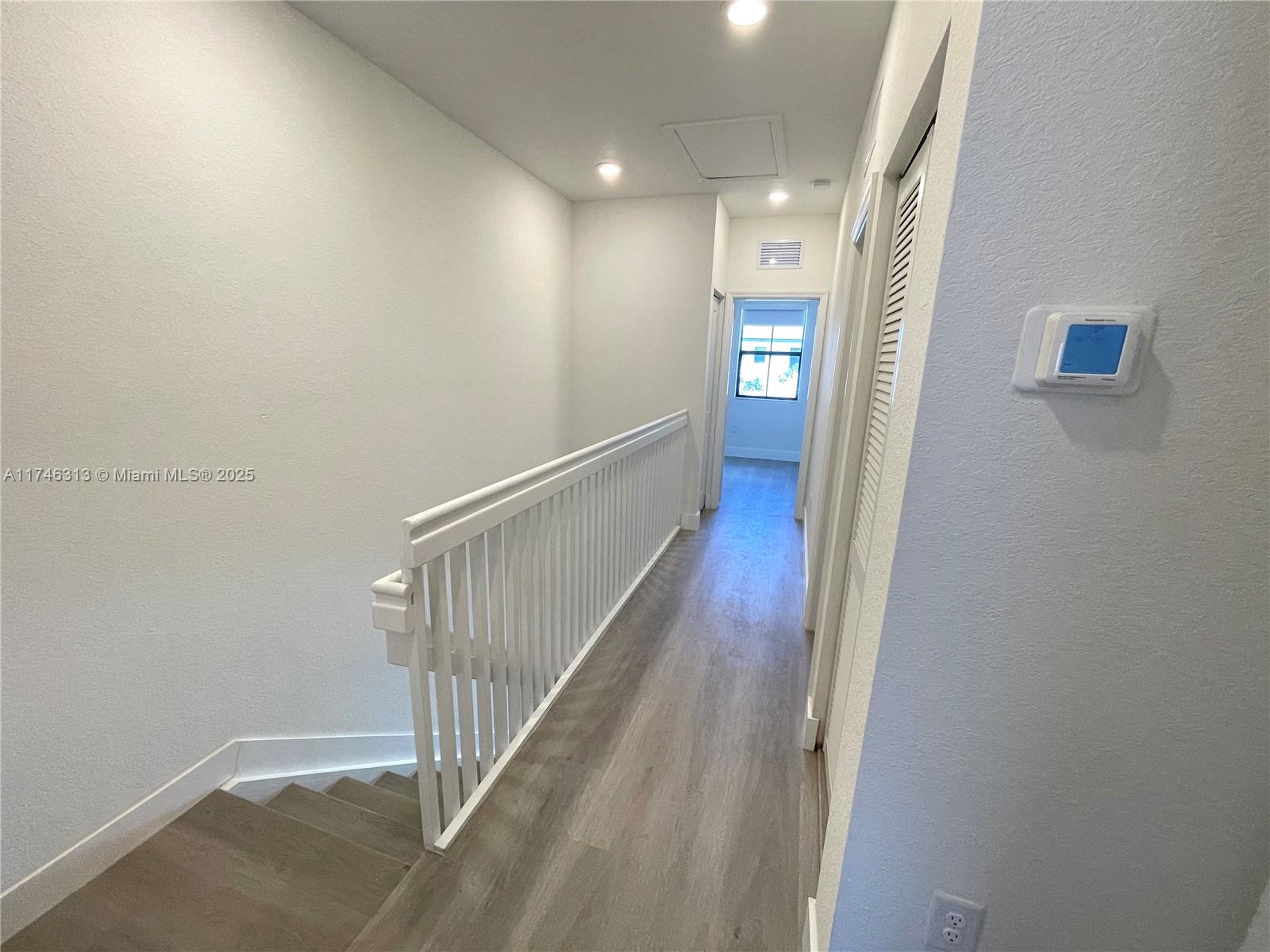 23269 Sw 129th Path Property Photo 21