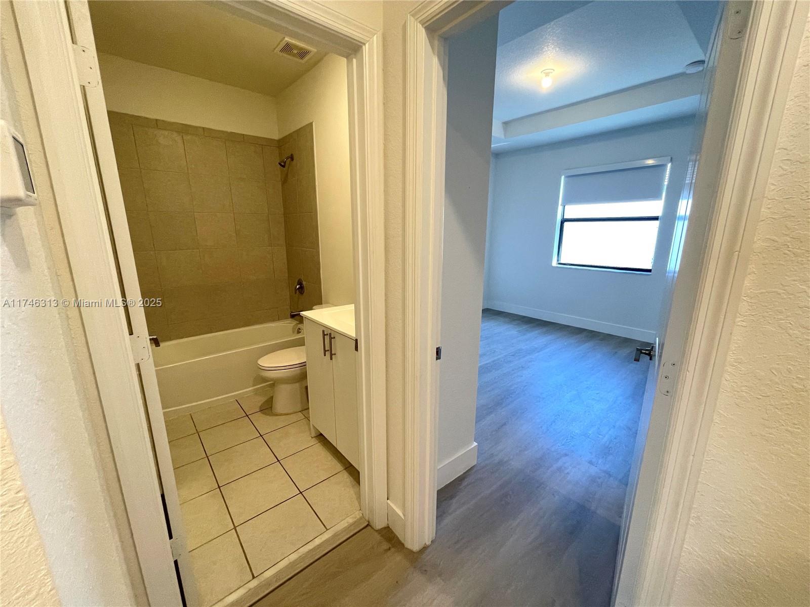 23269 Sw 129th Path Property Photo 22