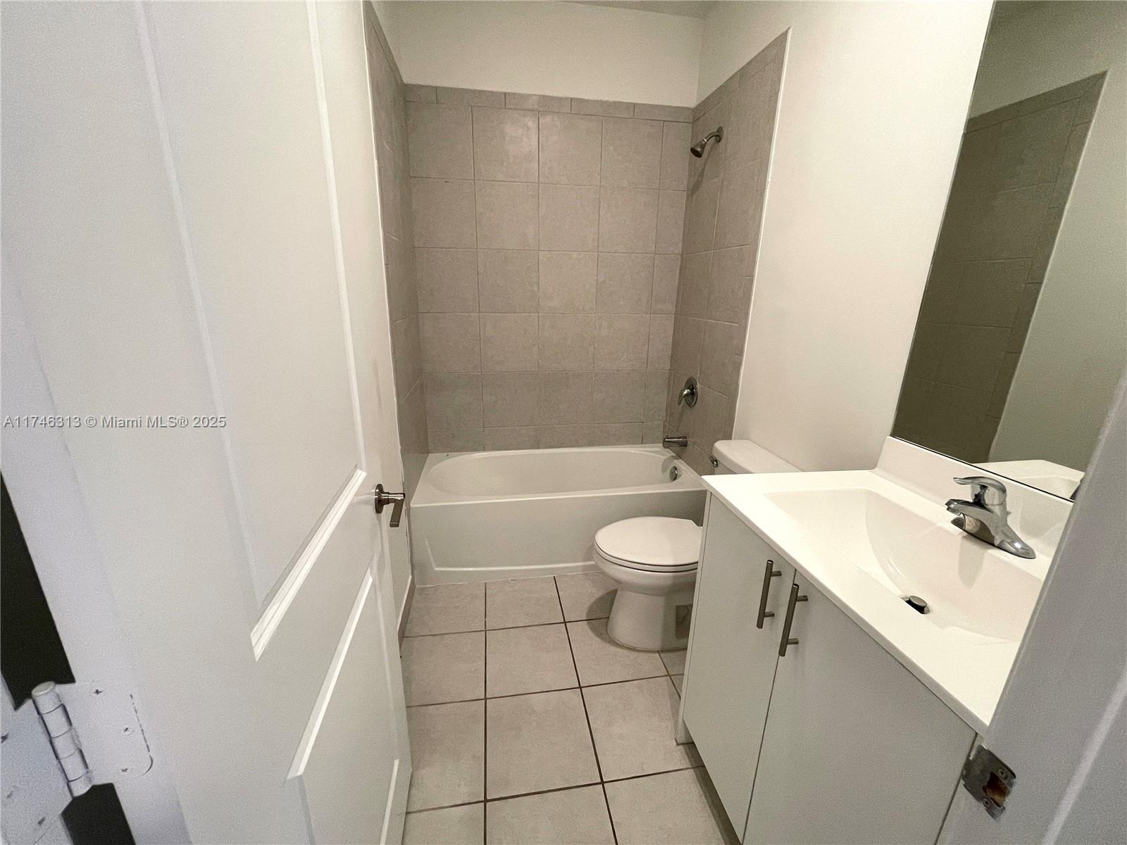 23269 Sw 129th Path Property Photo 23