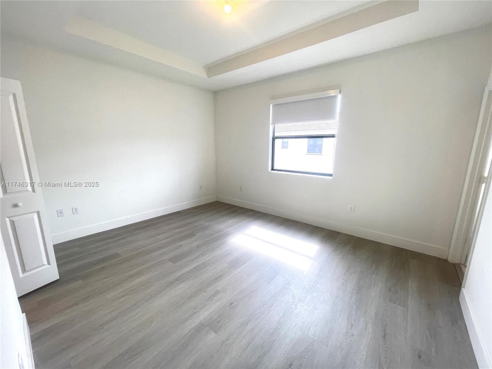 12956 Sw 233rd Ter 12956 Property Photo 10