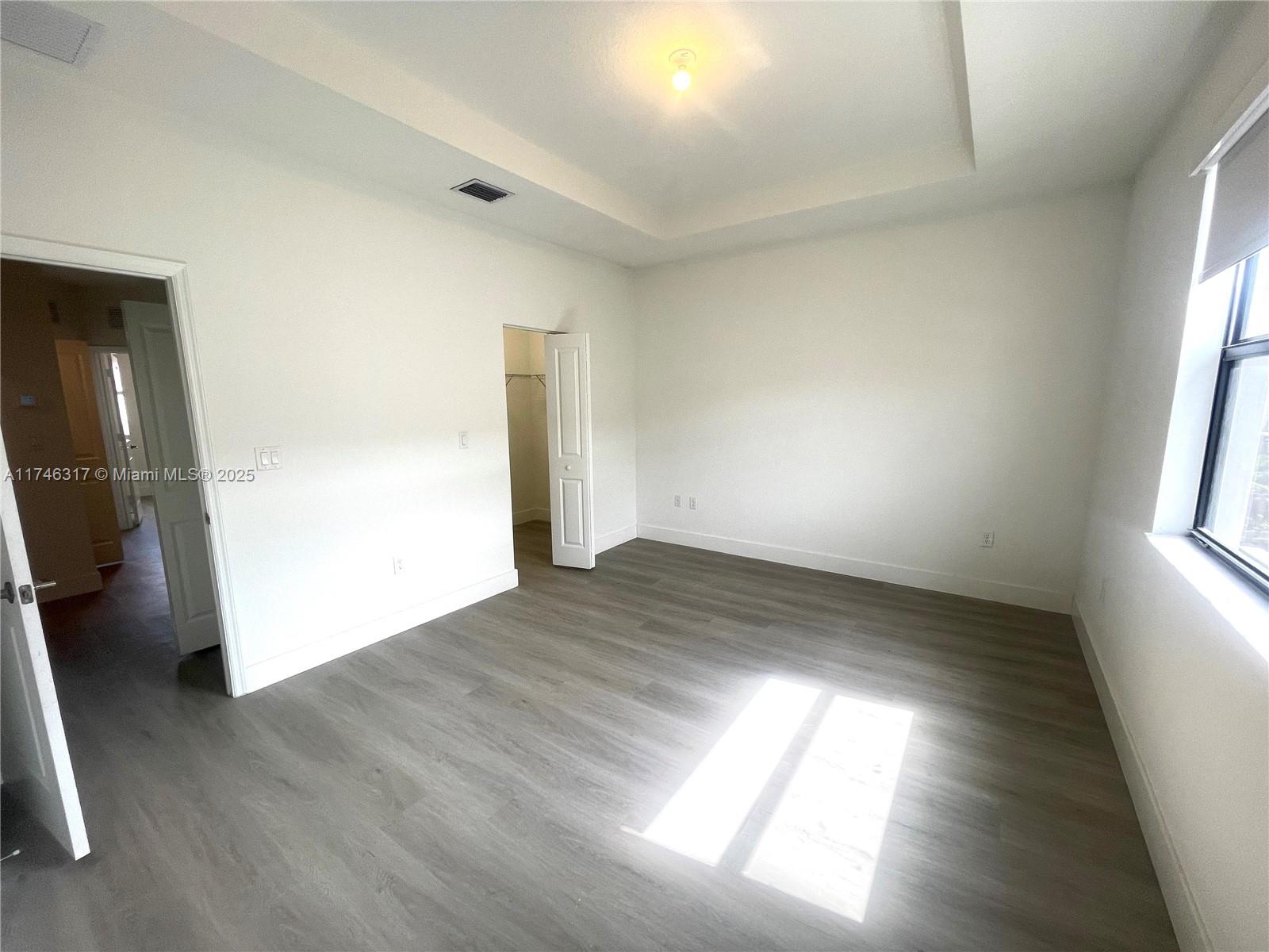 12956 Sw 233rd Ter 12956 Property Photo 11