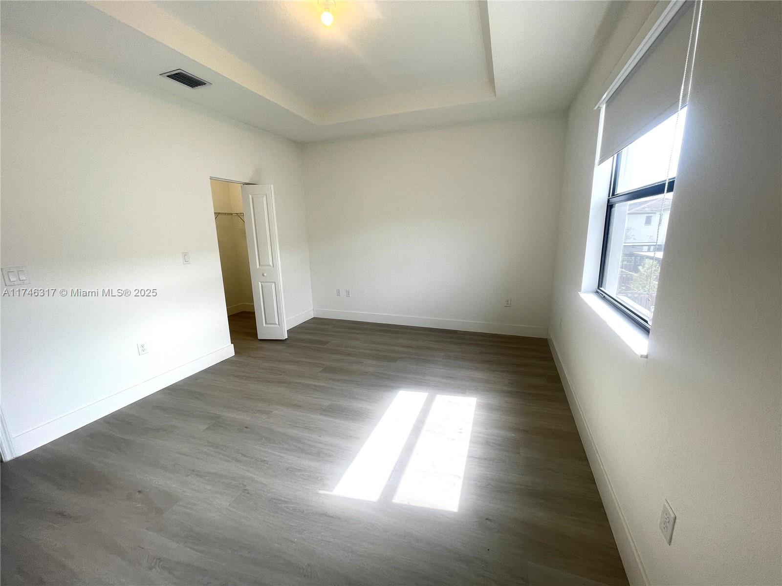 12956 Sw 233rd Ter 12956 Property Photo 12