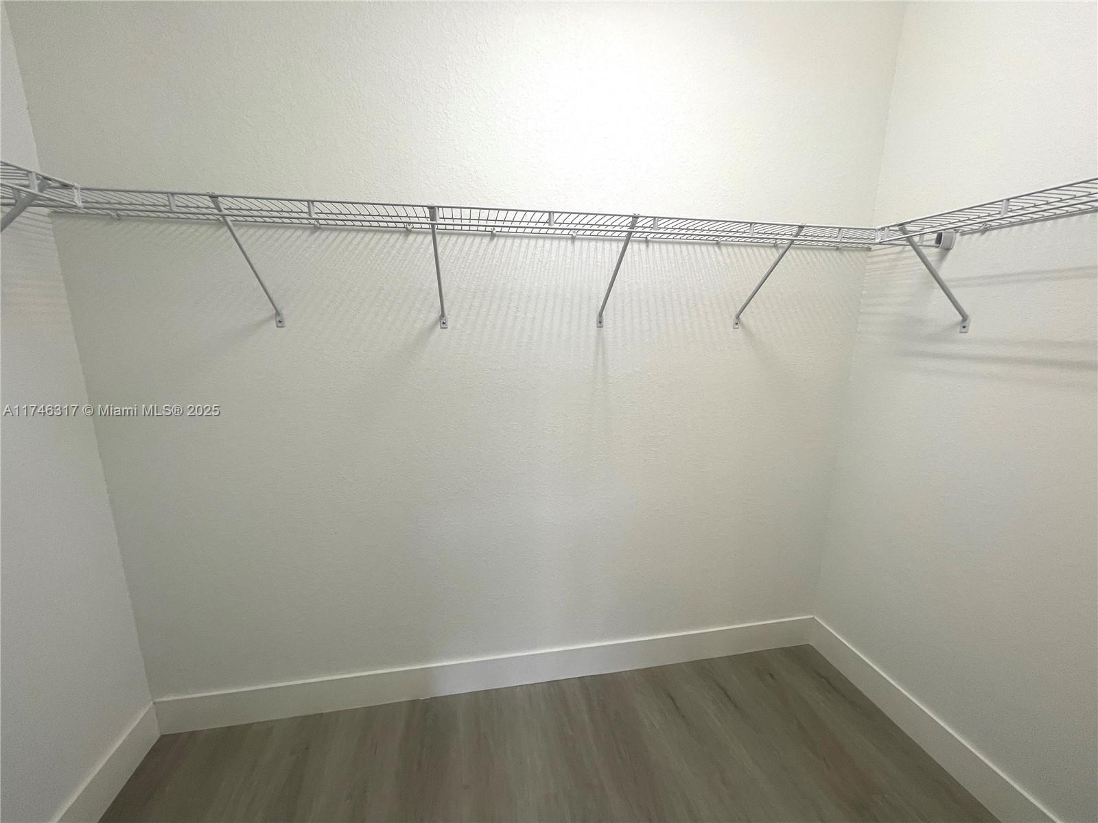 12956 Sw 233rd Ter 12956 Property Photo 13