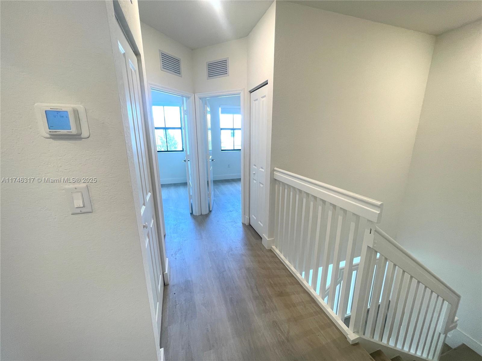 12956 Sw 233rd Ter 12956 Property Photo 14