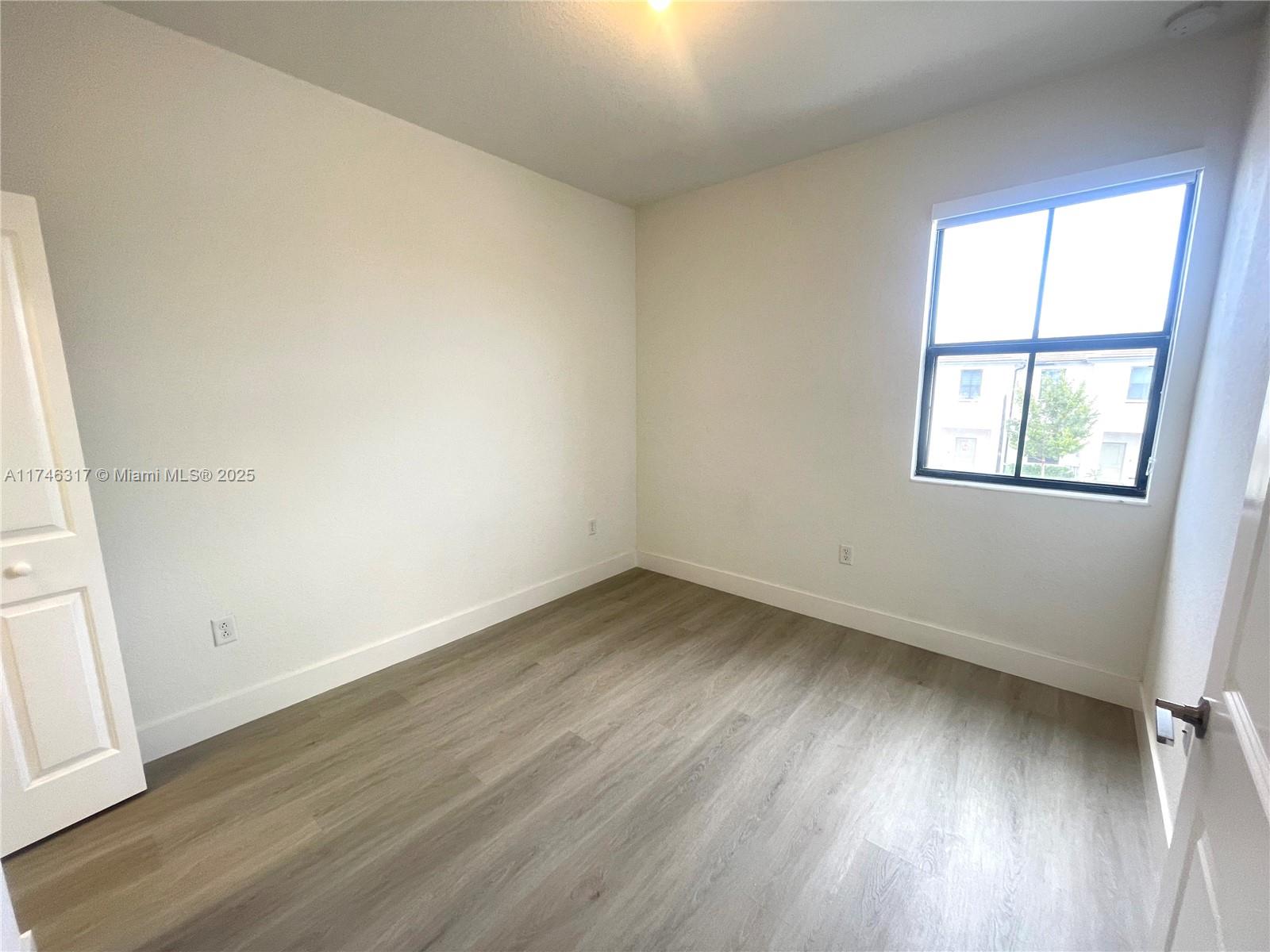 12956 Sw 233rd Ter 12956 Property Photo 16
