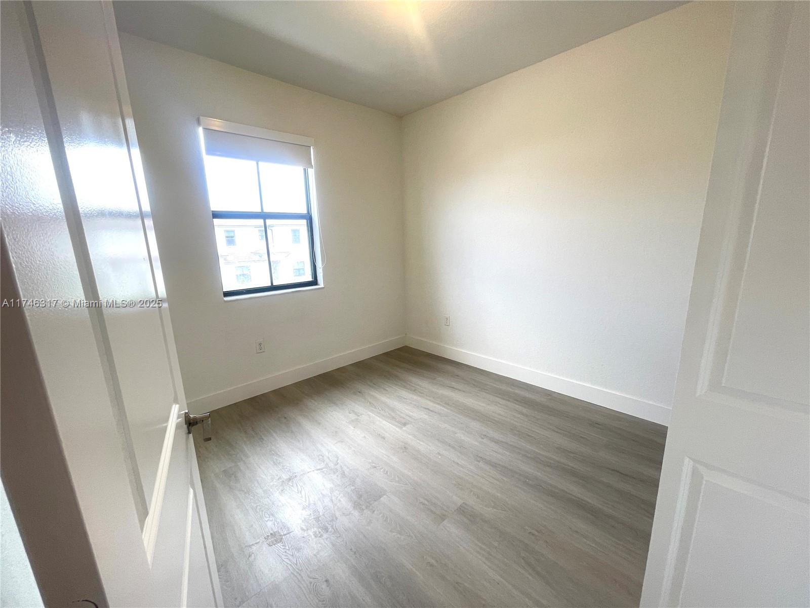12956 Sw 233rd Ter 12956 Property Photo 17