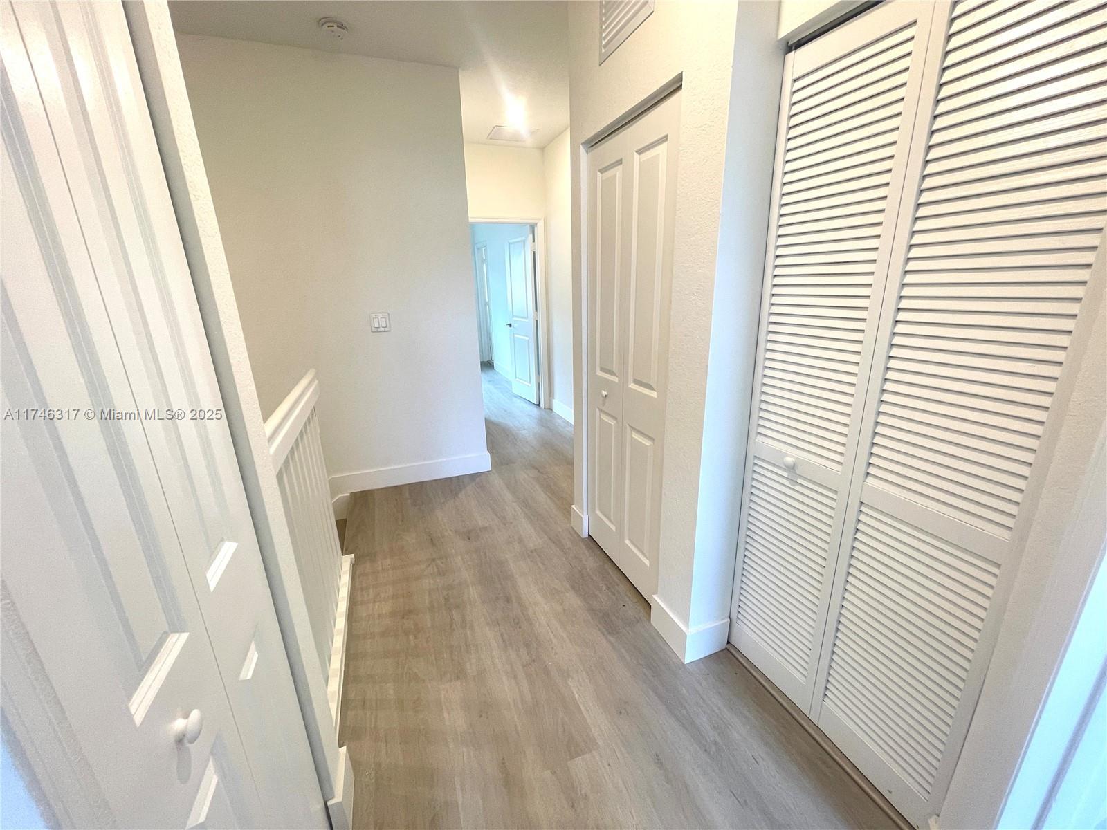 12956 Sw 233rd Ter 12956 Property Photo 18