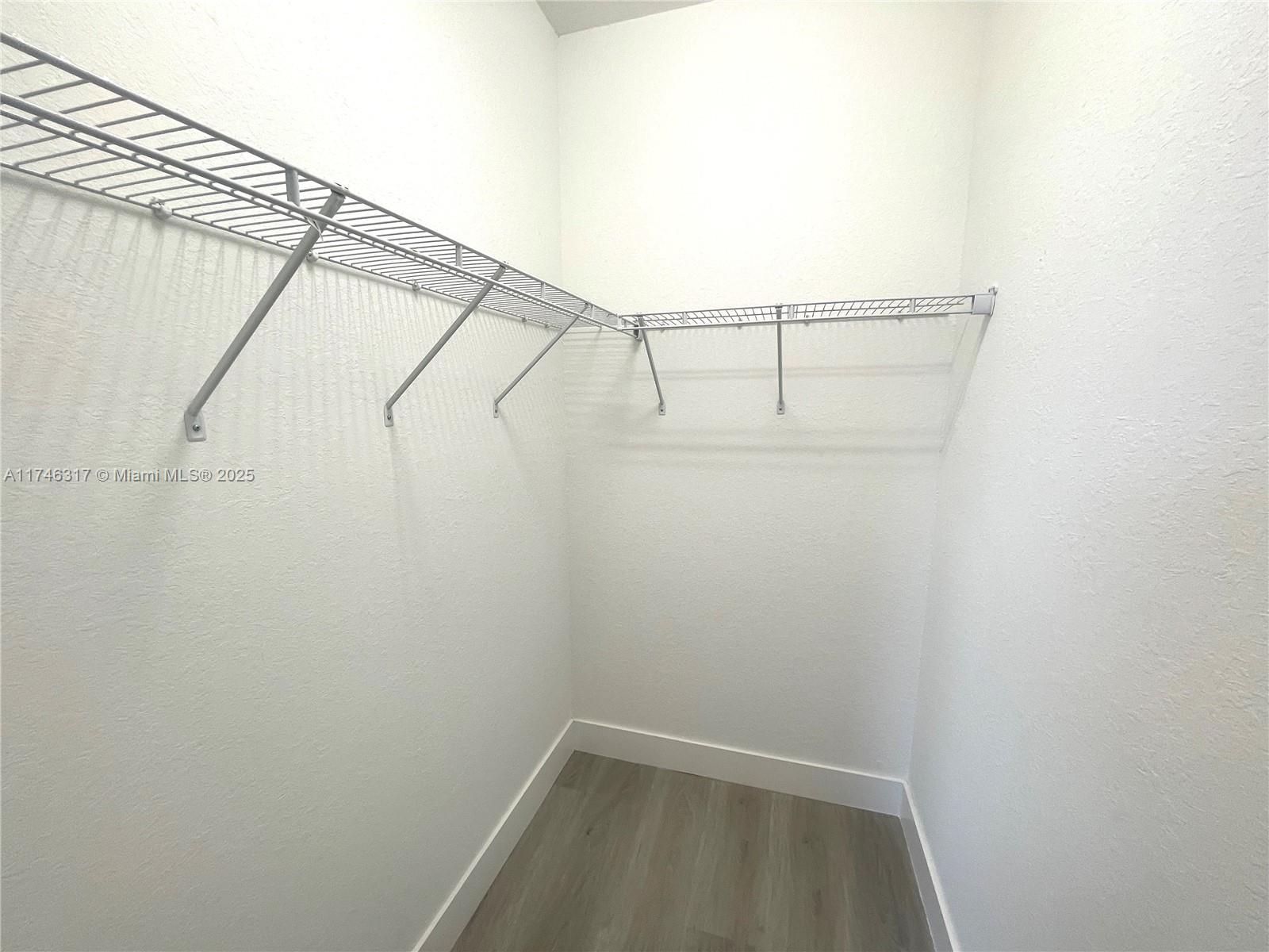 12956 Sw 233rd Ter 12956 Property Photo 20