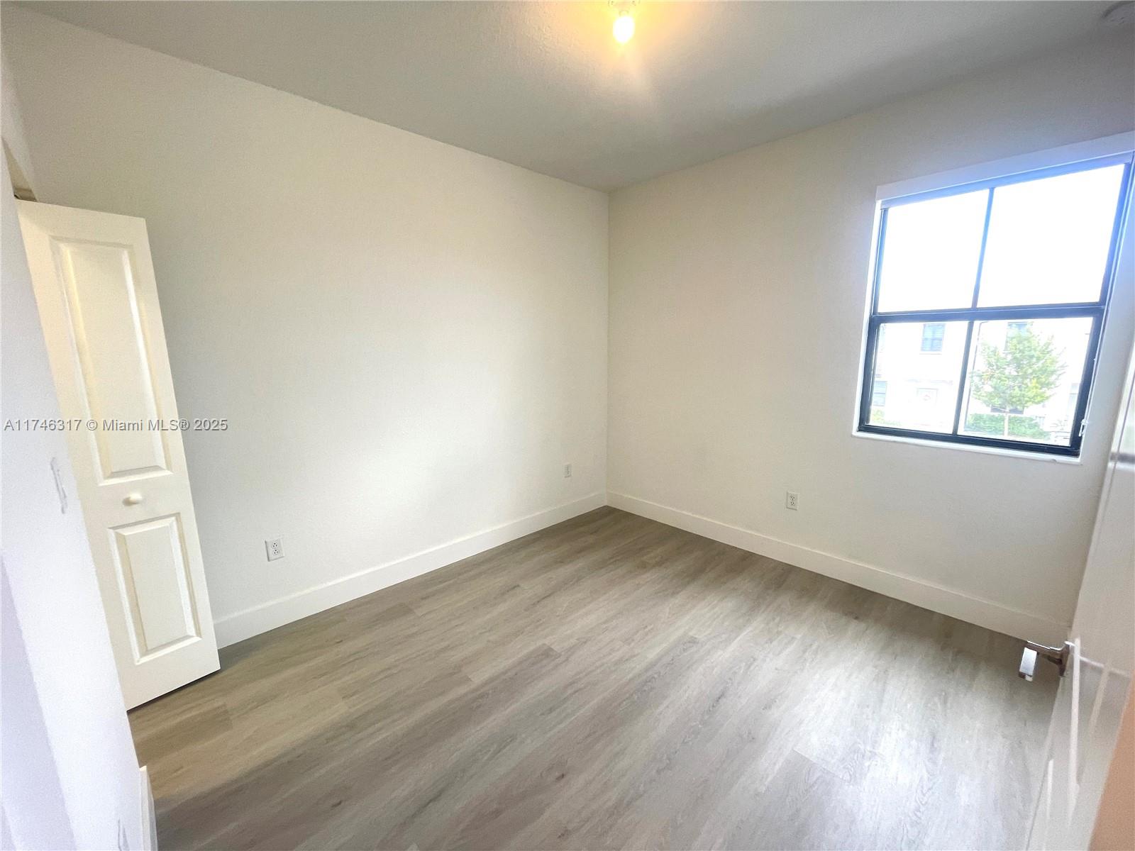 12956 Sw 233rd Ter 12956 Property Photo 22