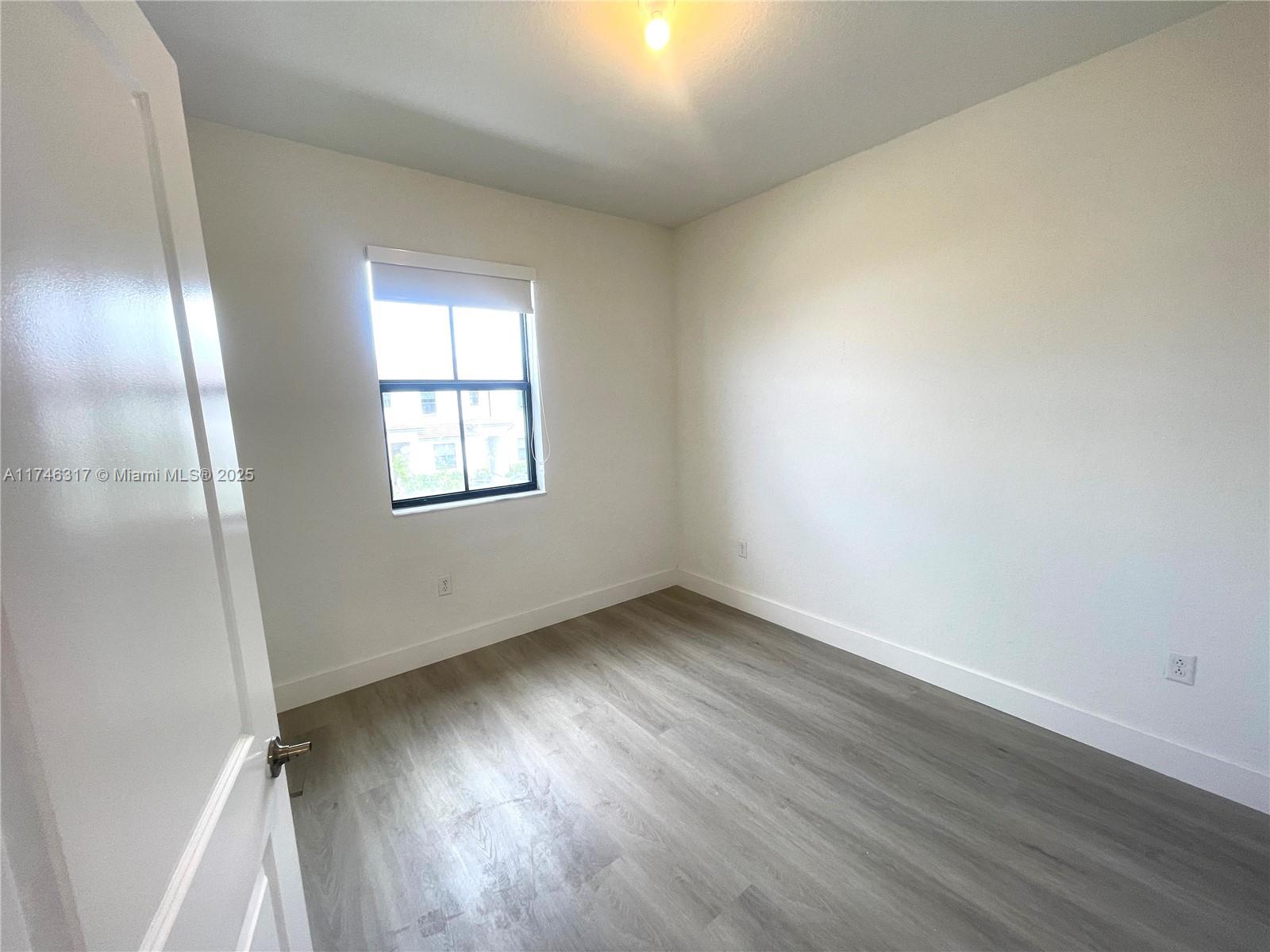 12956 Sw 233rd Ter 12956 Property Photo 23
