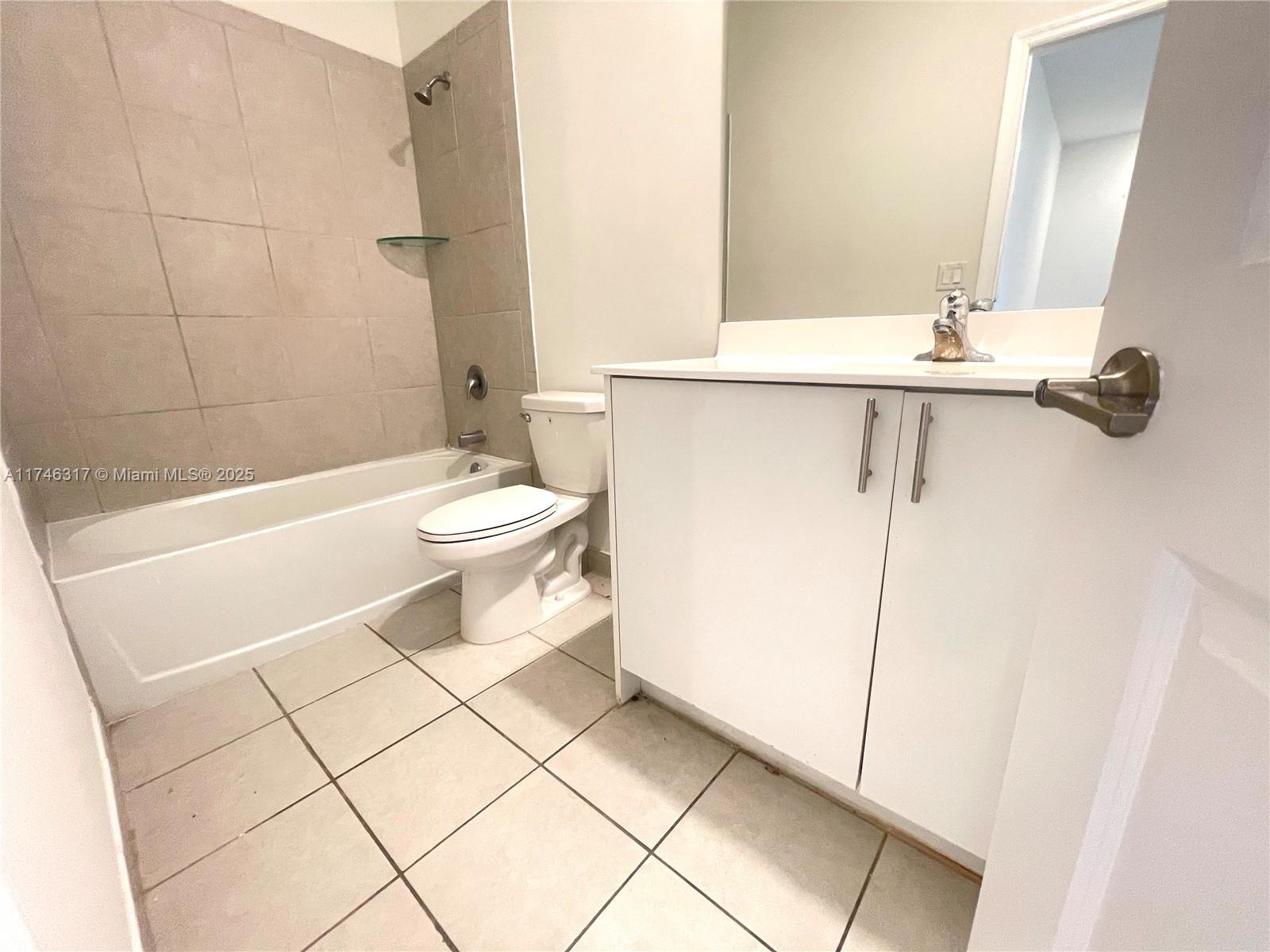 12956 Sw 233rd Ter 12956 Property Photo 24
