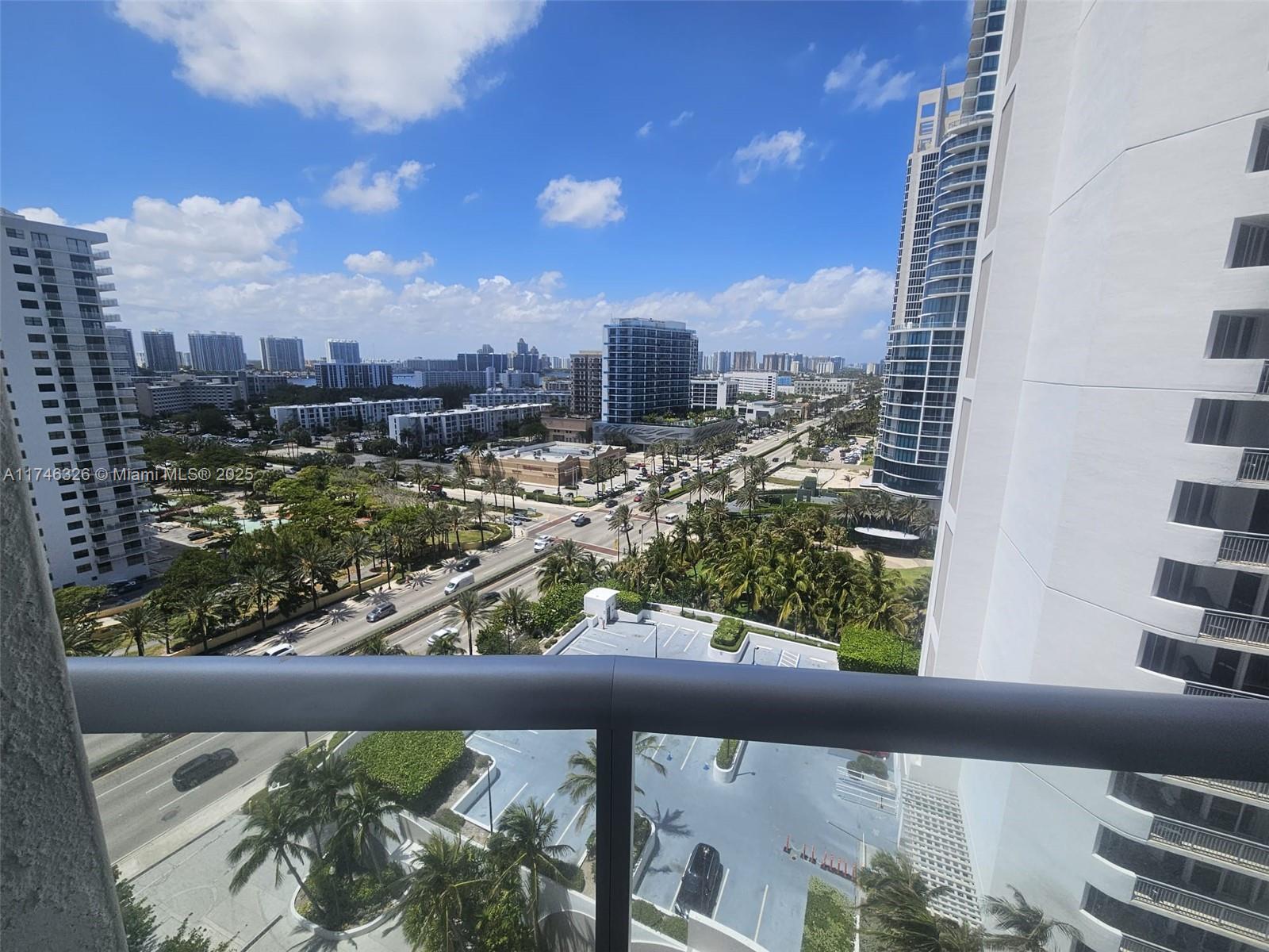 17315 Collins Ave 2306 Property Photo 4