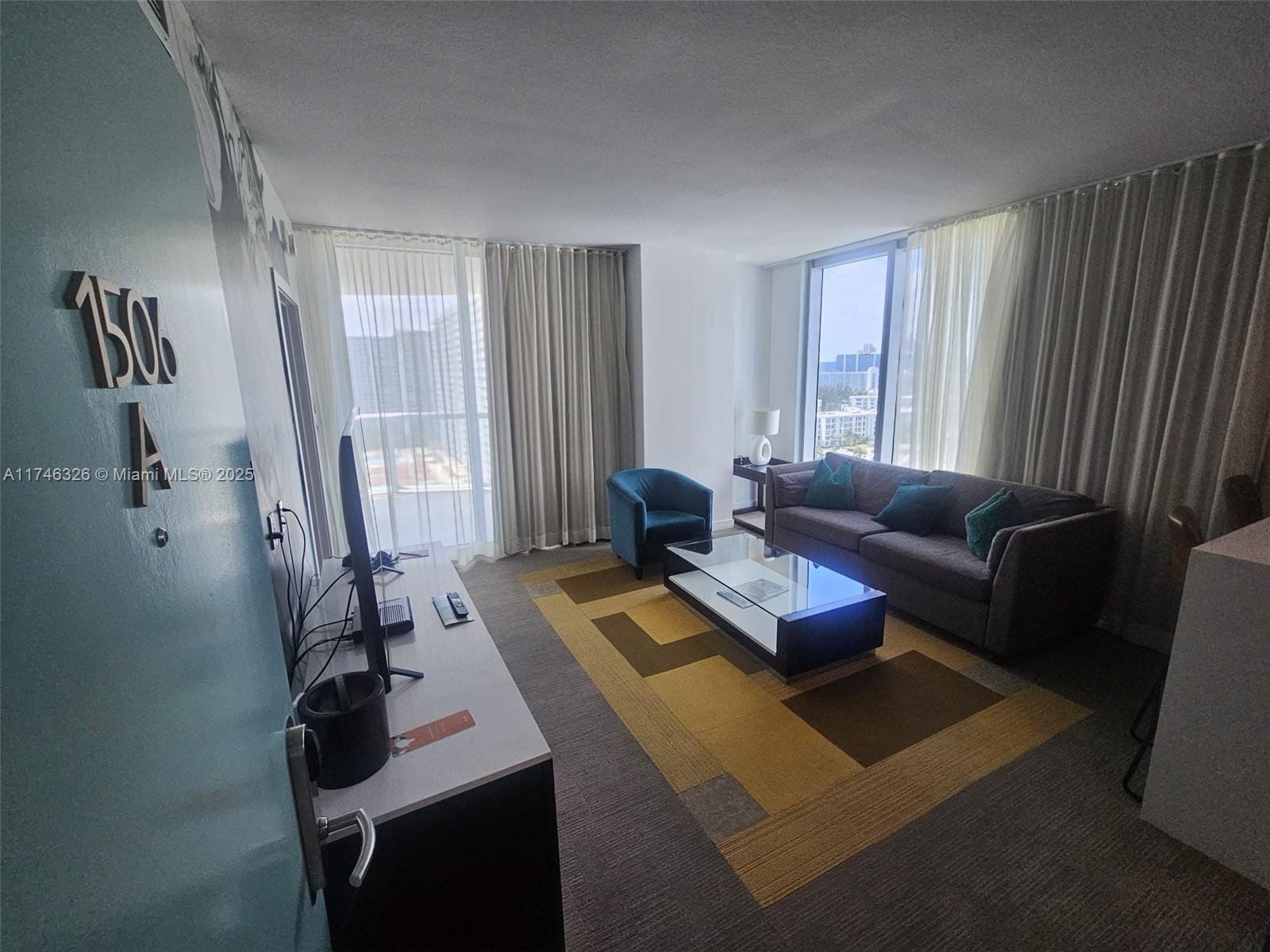 17315 Collins Ave 2306 Property Photo 6