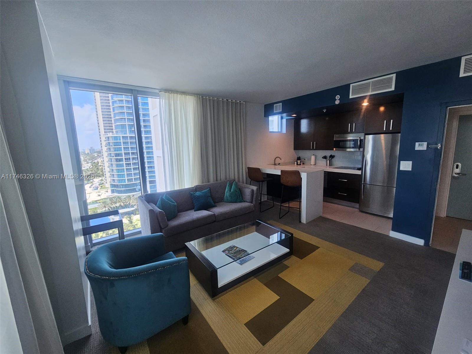 17315 Collins Ave 2306 Property Photo 7