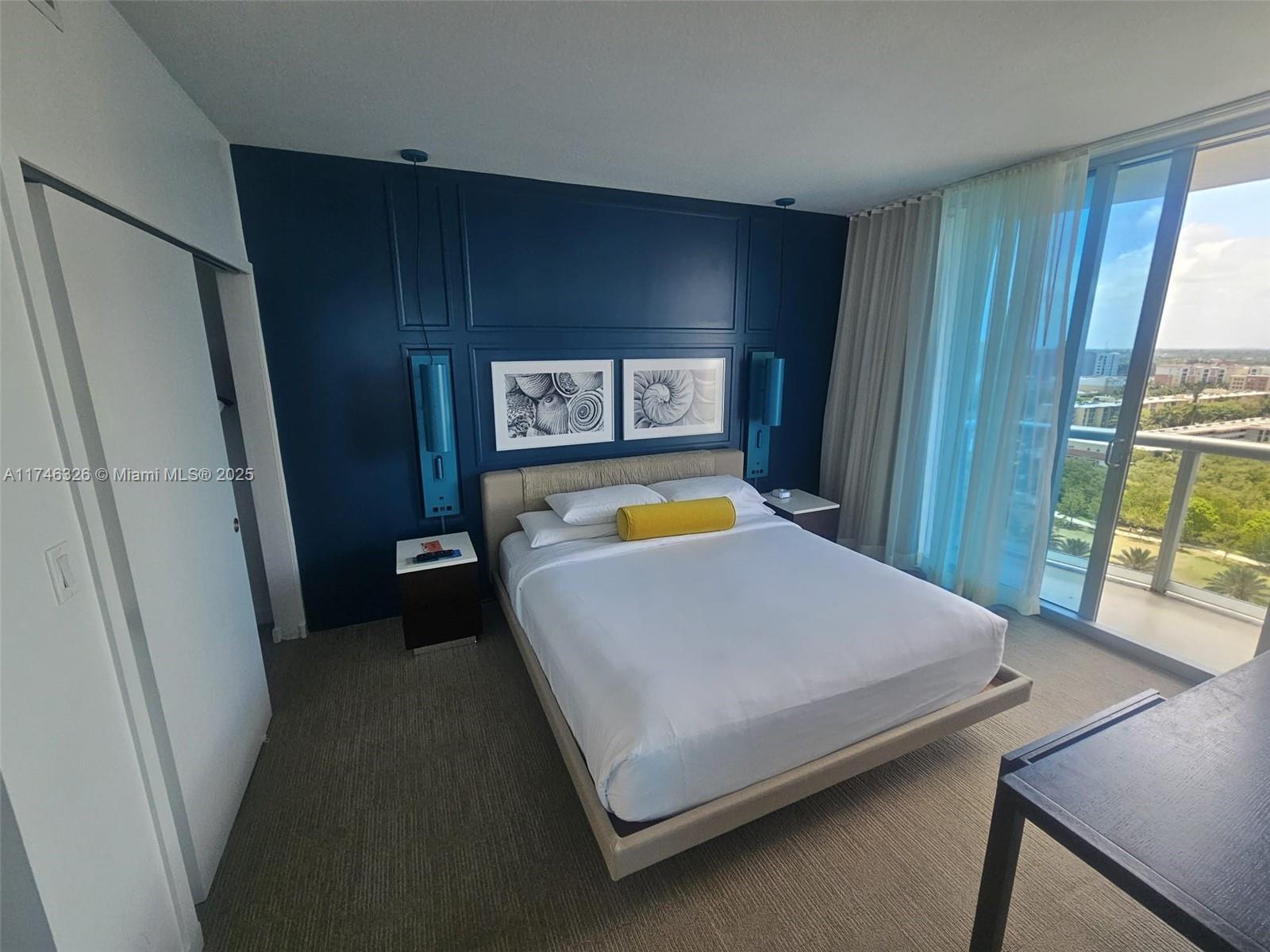 17315 Collins Ave 2306 Property Photo 8