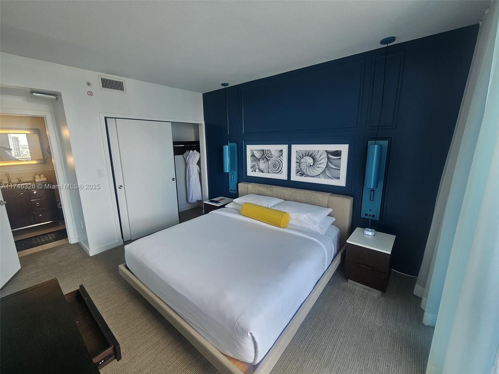 17315 Collins Ave 2306 Property Photo 9