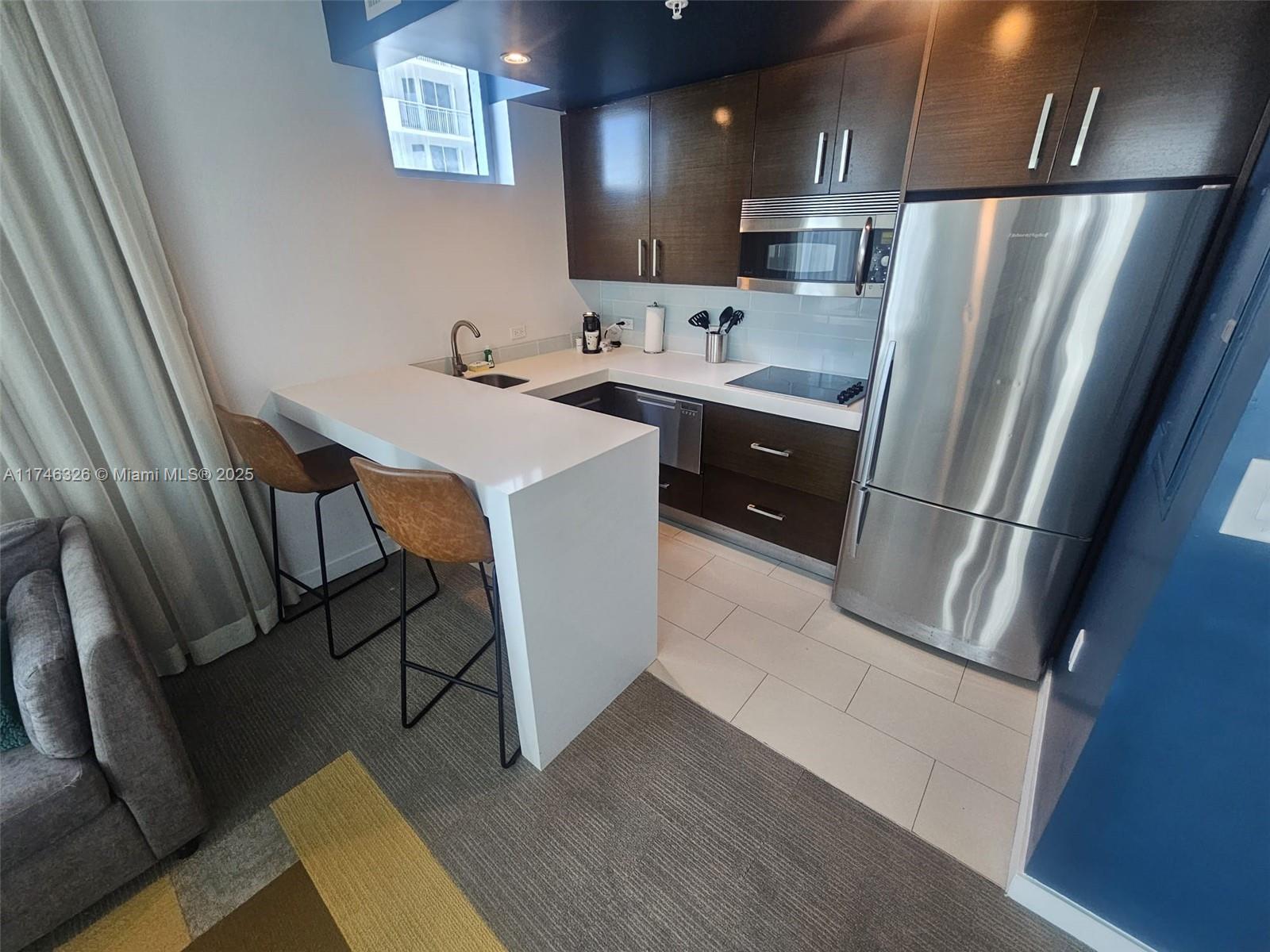 17315 Collins Ave 2306 Property Photo 12