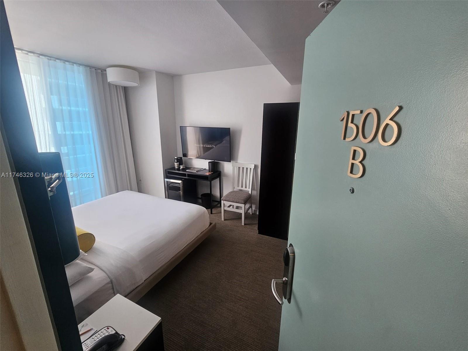 17315 Collins Ave 2306 Property Photo 13