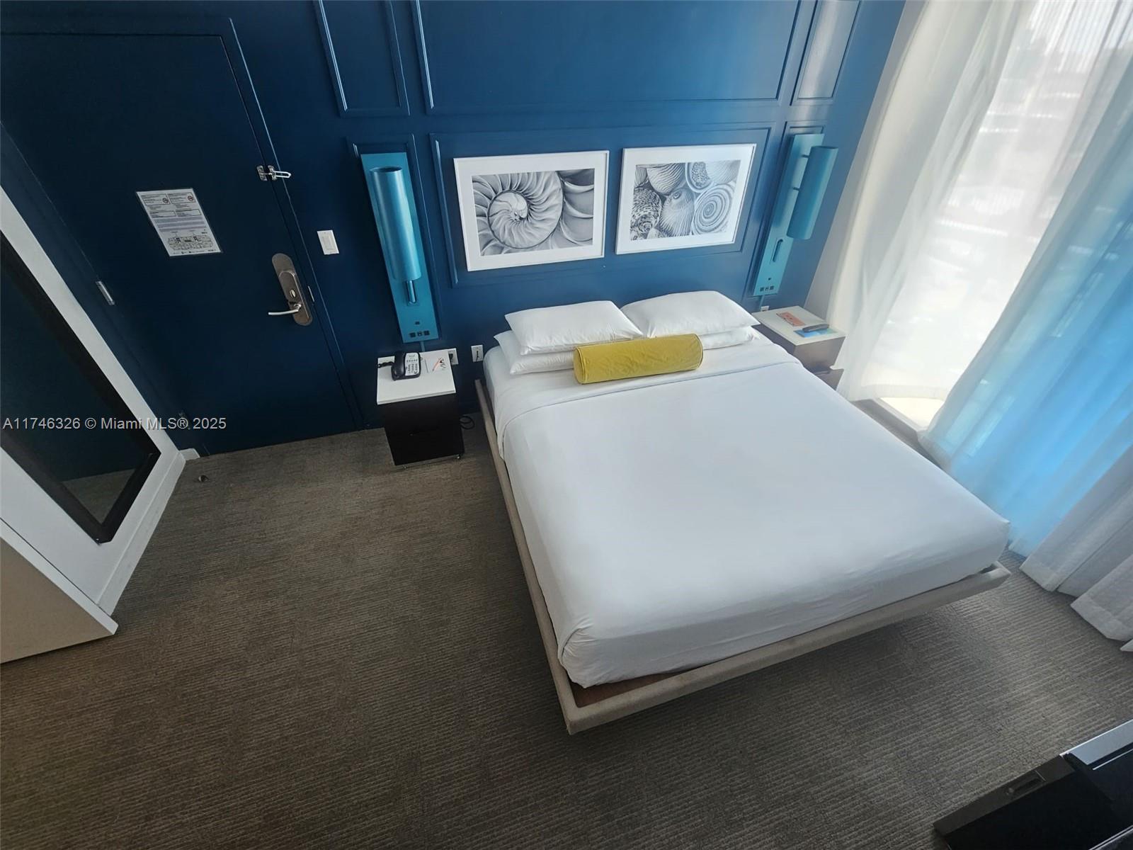 17315 Collins Ave 2306 Property Photo 14