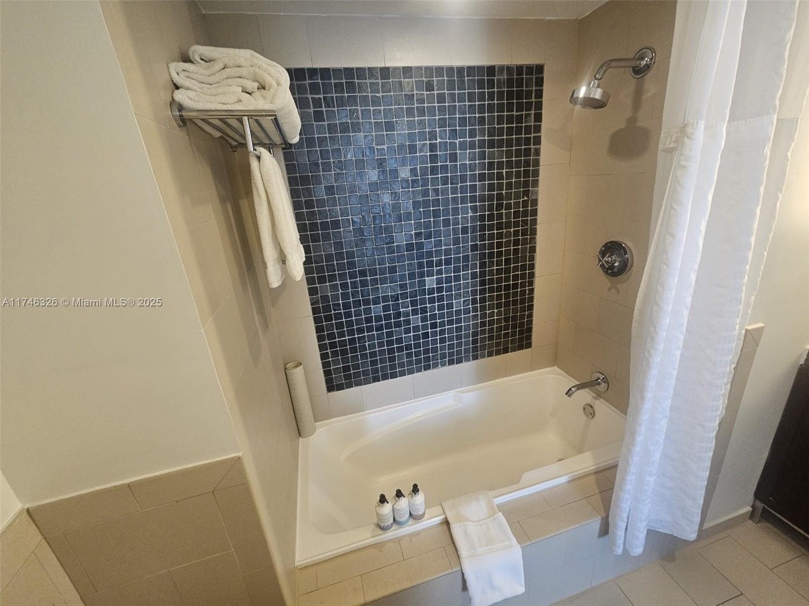 17315 Collins Ave 2306 Property Photo 15