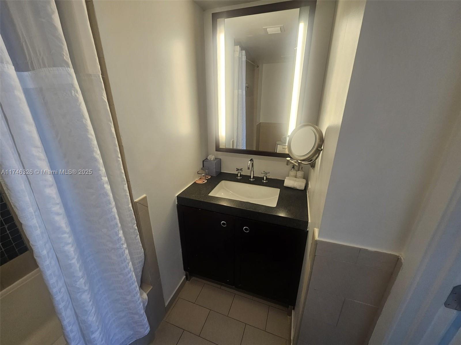 17315 Collins Ave 2306 Property Photo 16