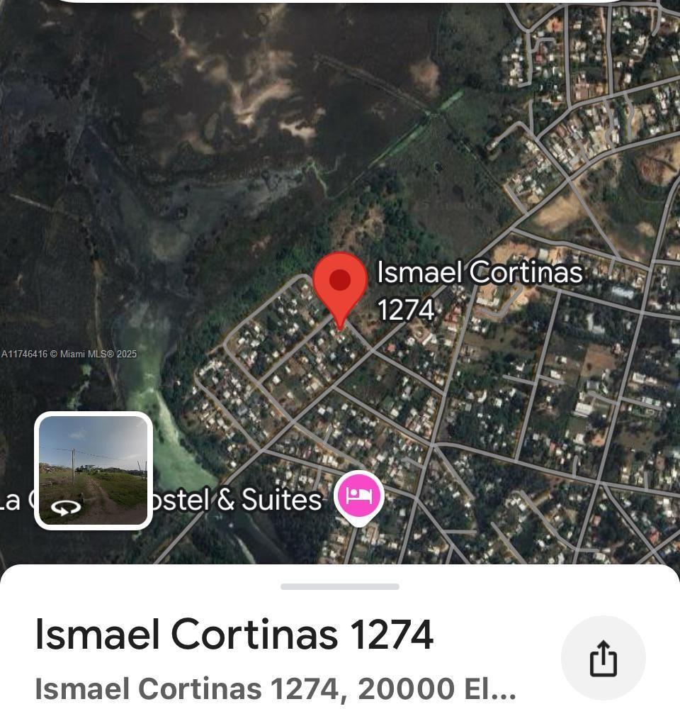 1274 Ismael Cortinas Property Photo 7