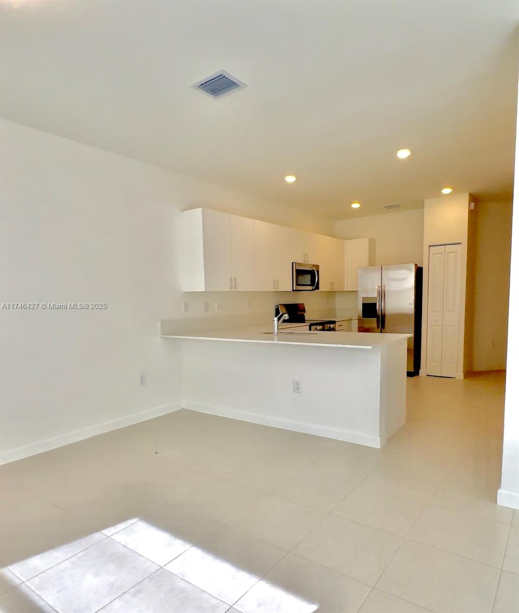 17988 Sw 359th Ter Property Photo 2