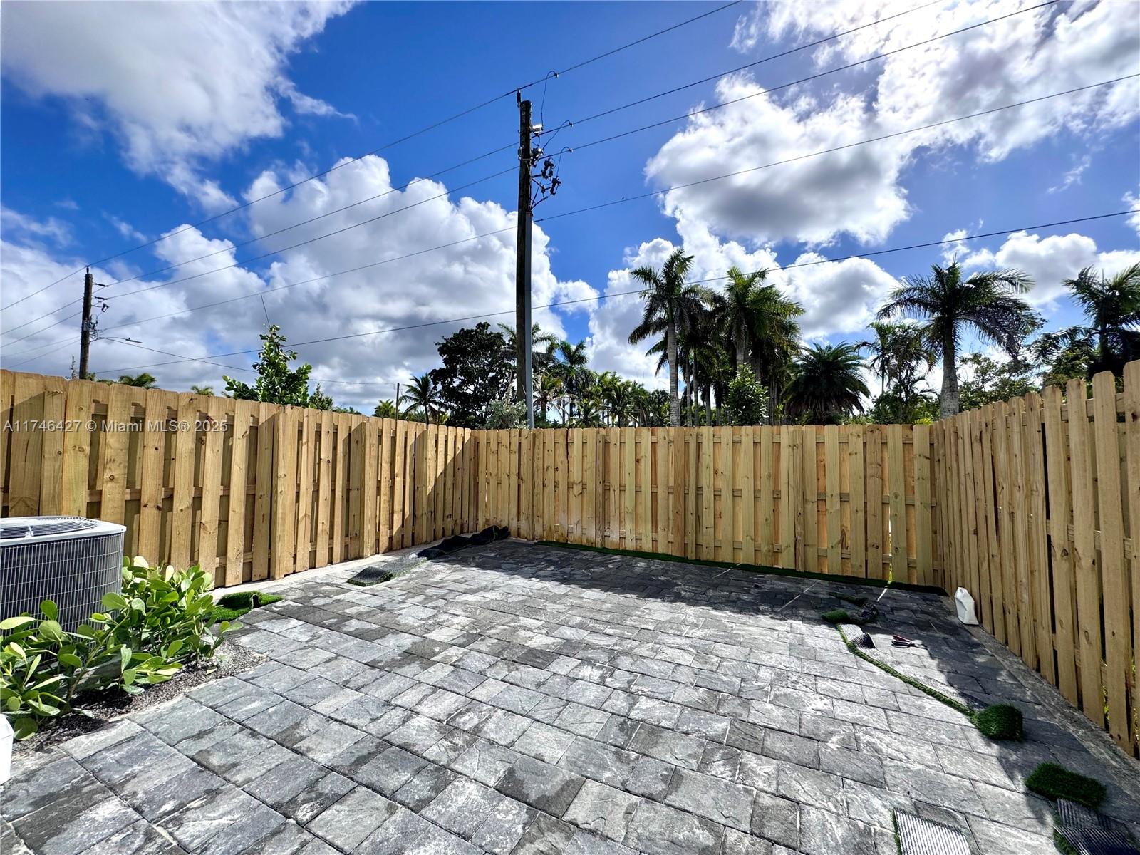 17988 Sw 359th Ter Property Photo 3