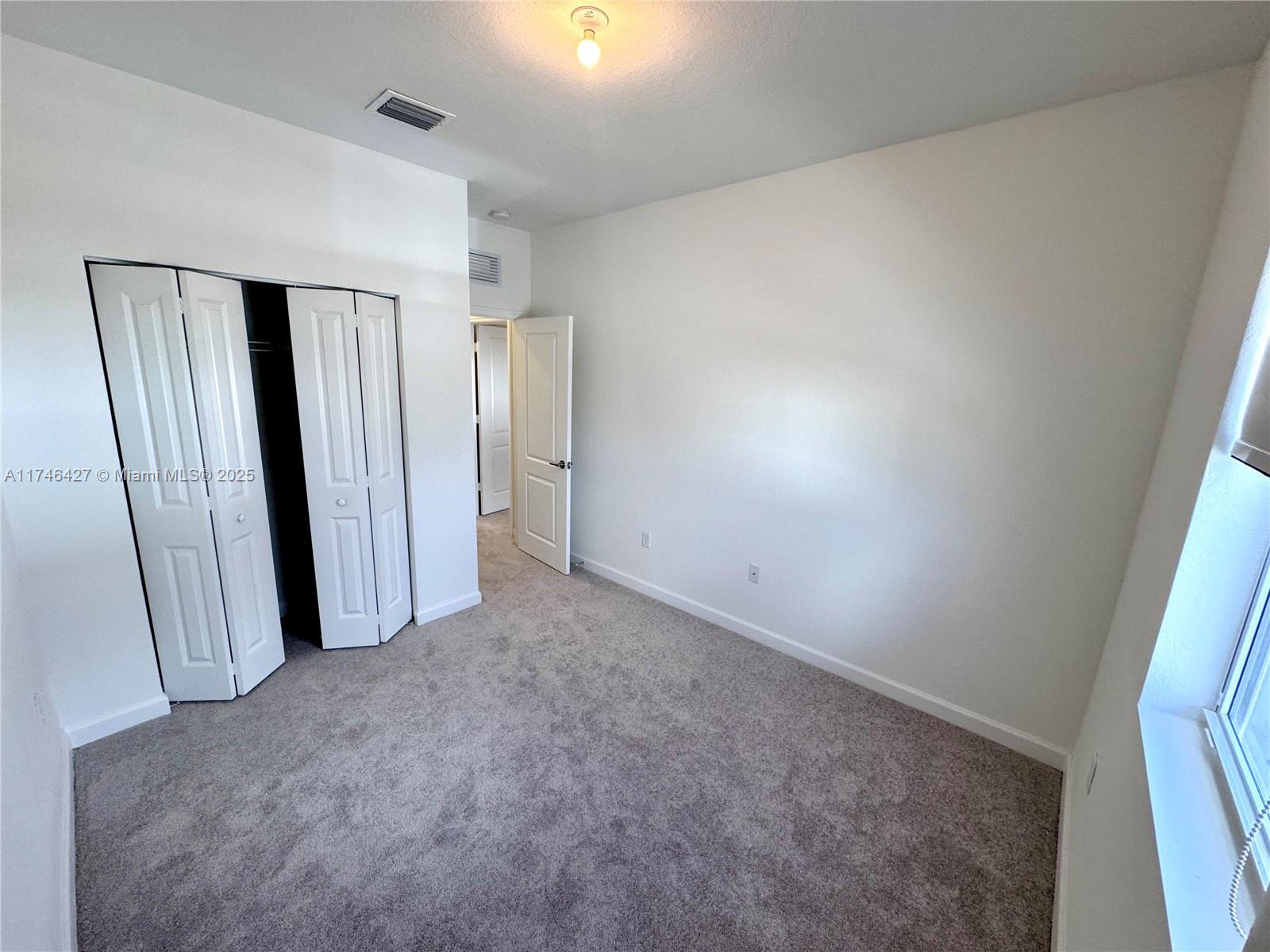 17988 Sw 359th Ter Property Photo 4