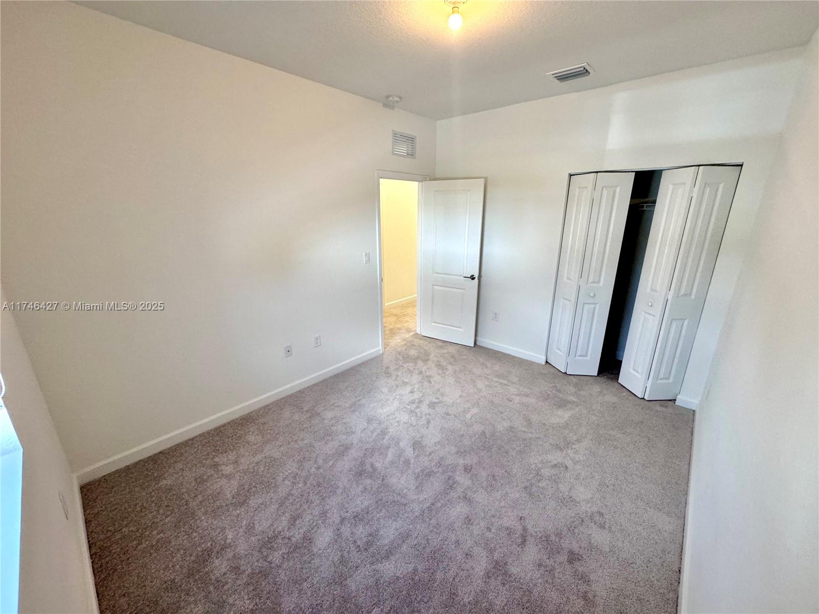 17988 Sw 359th Ter Property Photo 5