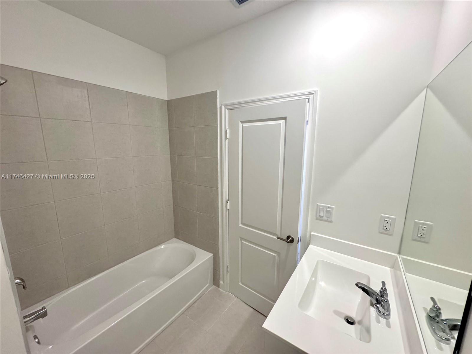 17988 Sw 359th Ter Property Photo 6