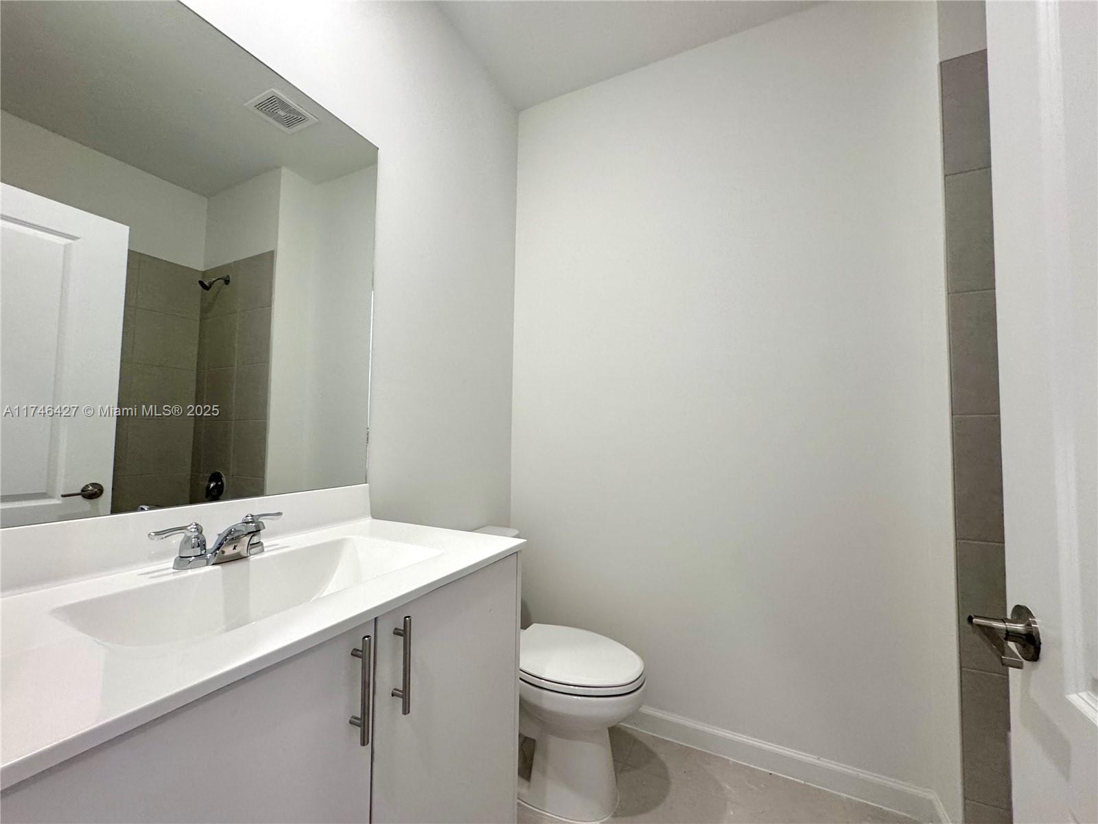17988 Sw 359th Ter Property Photo 7