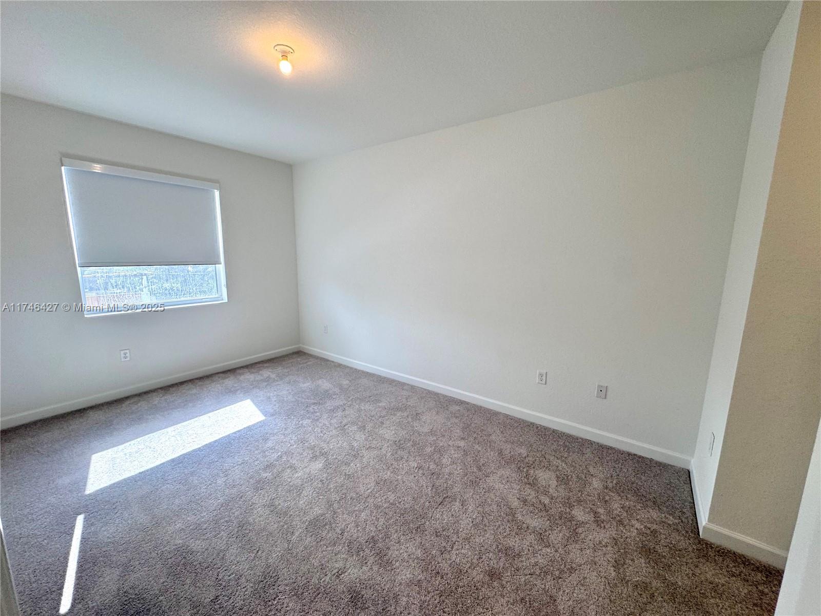 17988 Sw 359th Ter Property Photo 8
