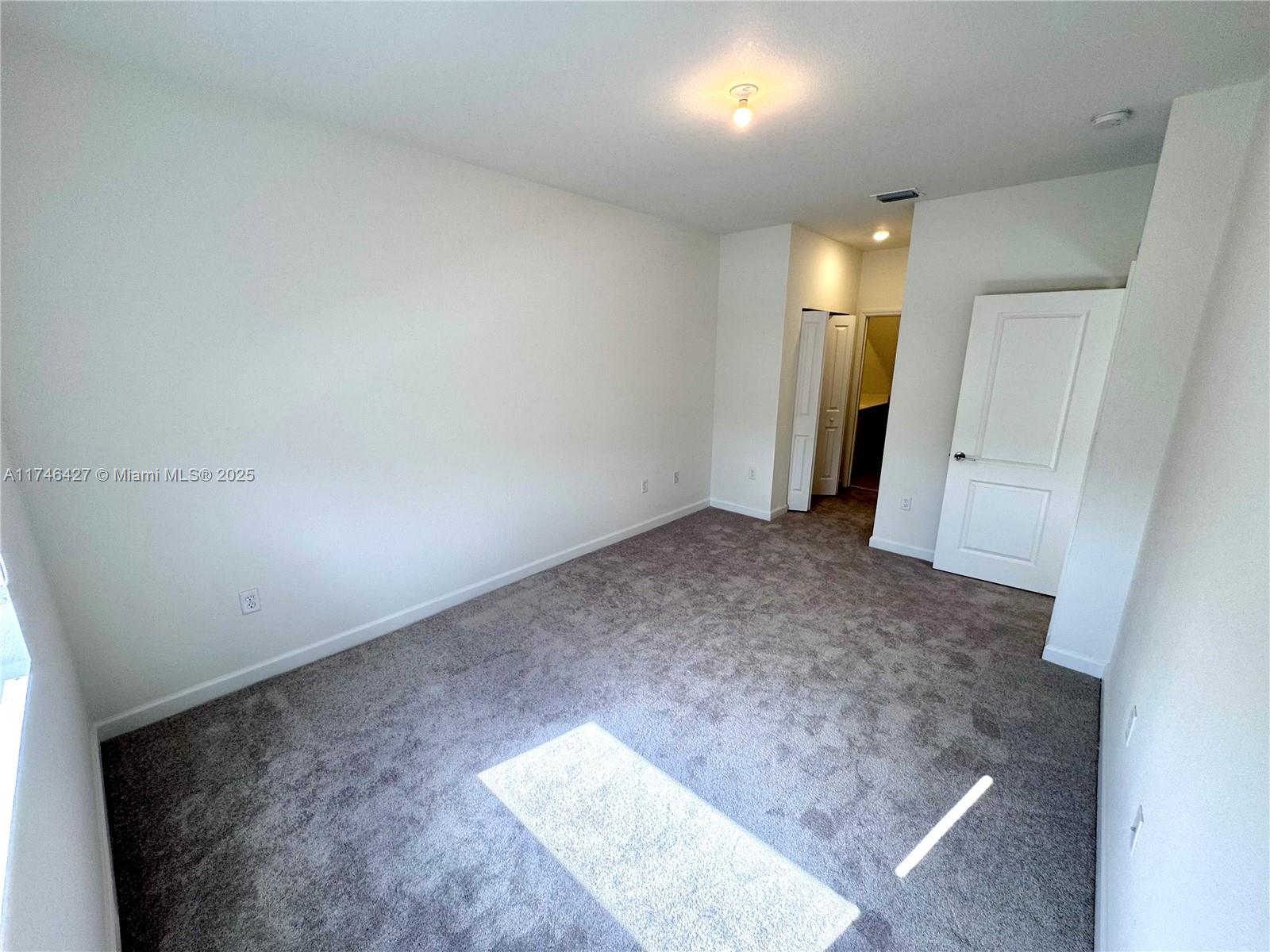 17988 Sw 359th Ter Property Photo 9