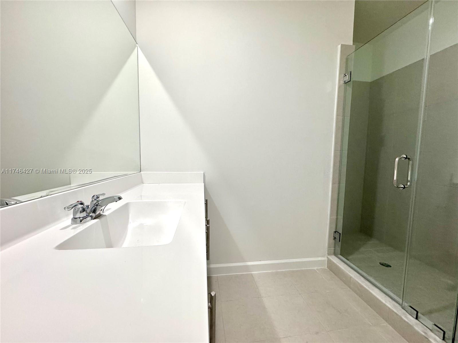 17988 Sw 359th Ter Property Photo 10