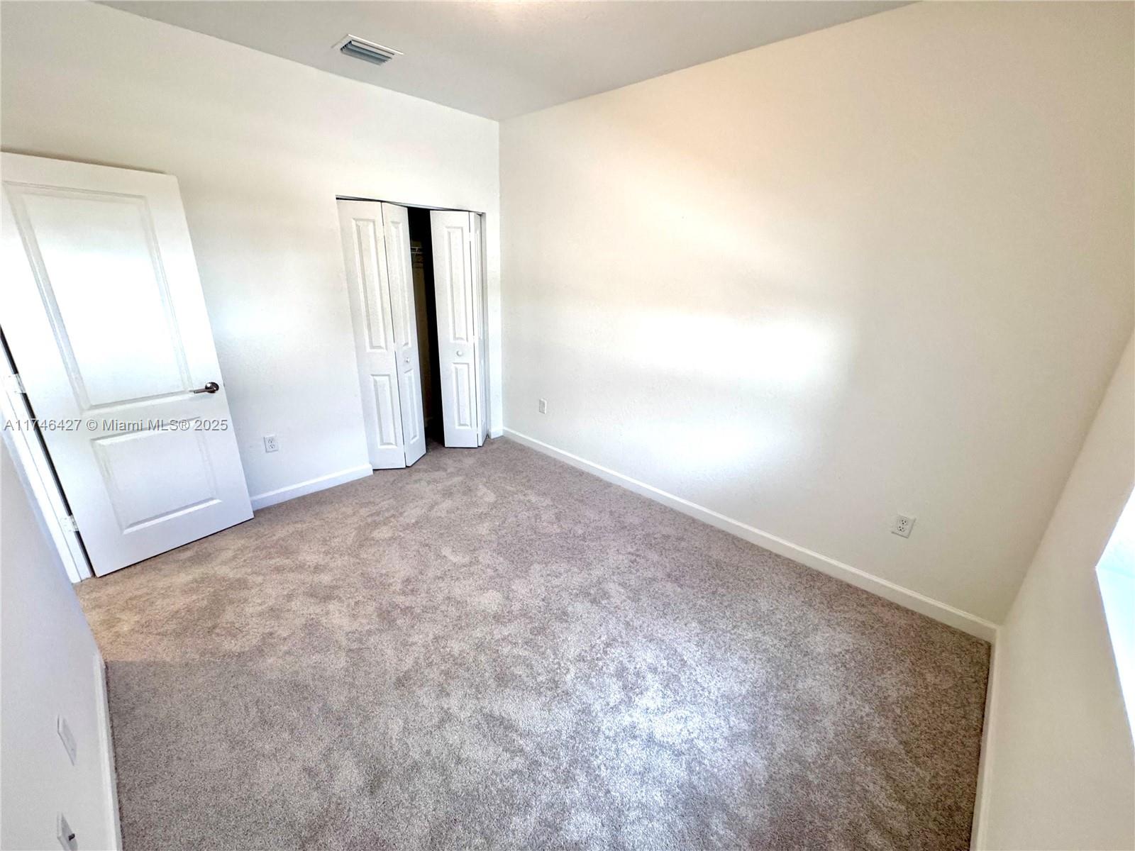 17988 Sw 359th Ter Property Photo 11