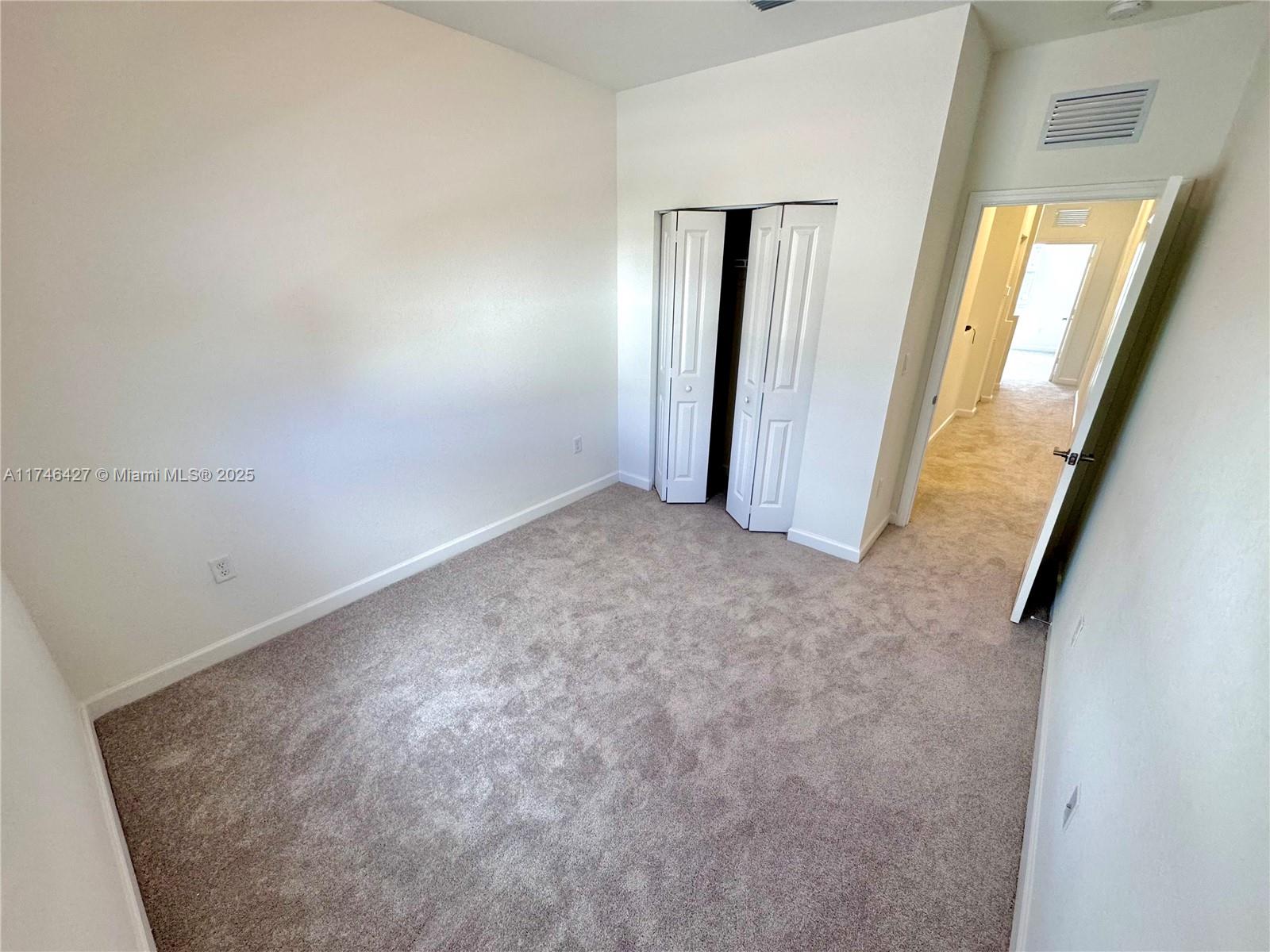 17988 Sw 359th Ter Property Photo 12