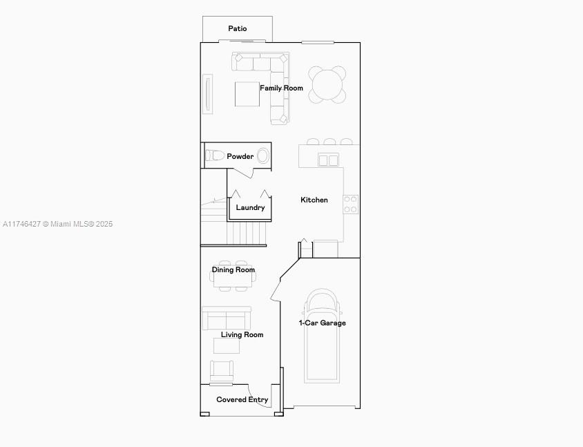 17988 Sw 359th Ter Property Photo 14