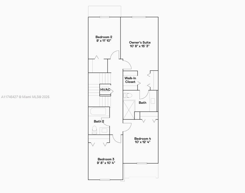 17988 Sw 359th Ter Property Photo 15