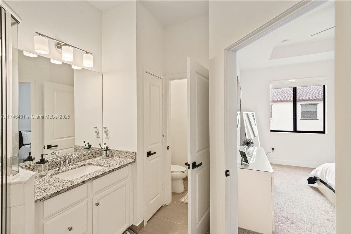 23300 Sw 110th Ct Property Photo 21