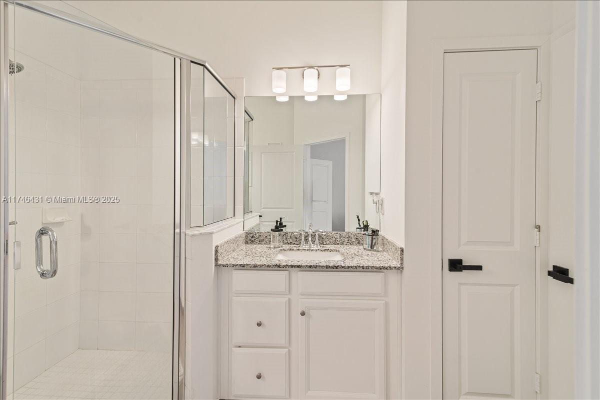 23300 Sw 110th Ct Property Photo 22