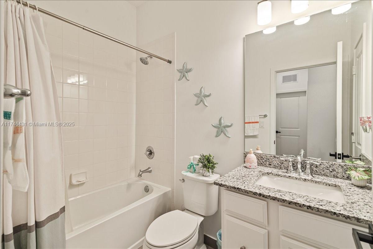 23300 Sw 110th Ct Property Photo 24