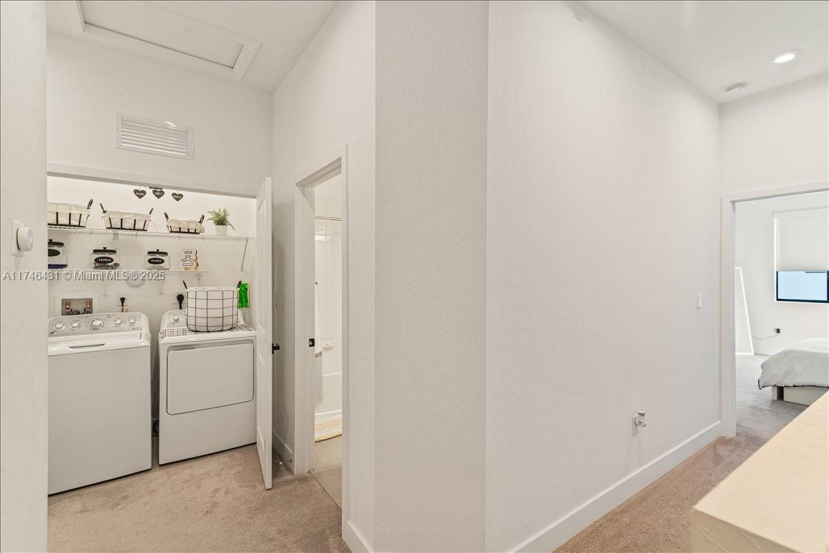 23300 Sw 110th Ct Property Photo 25