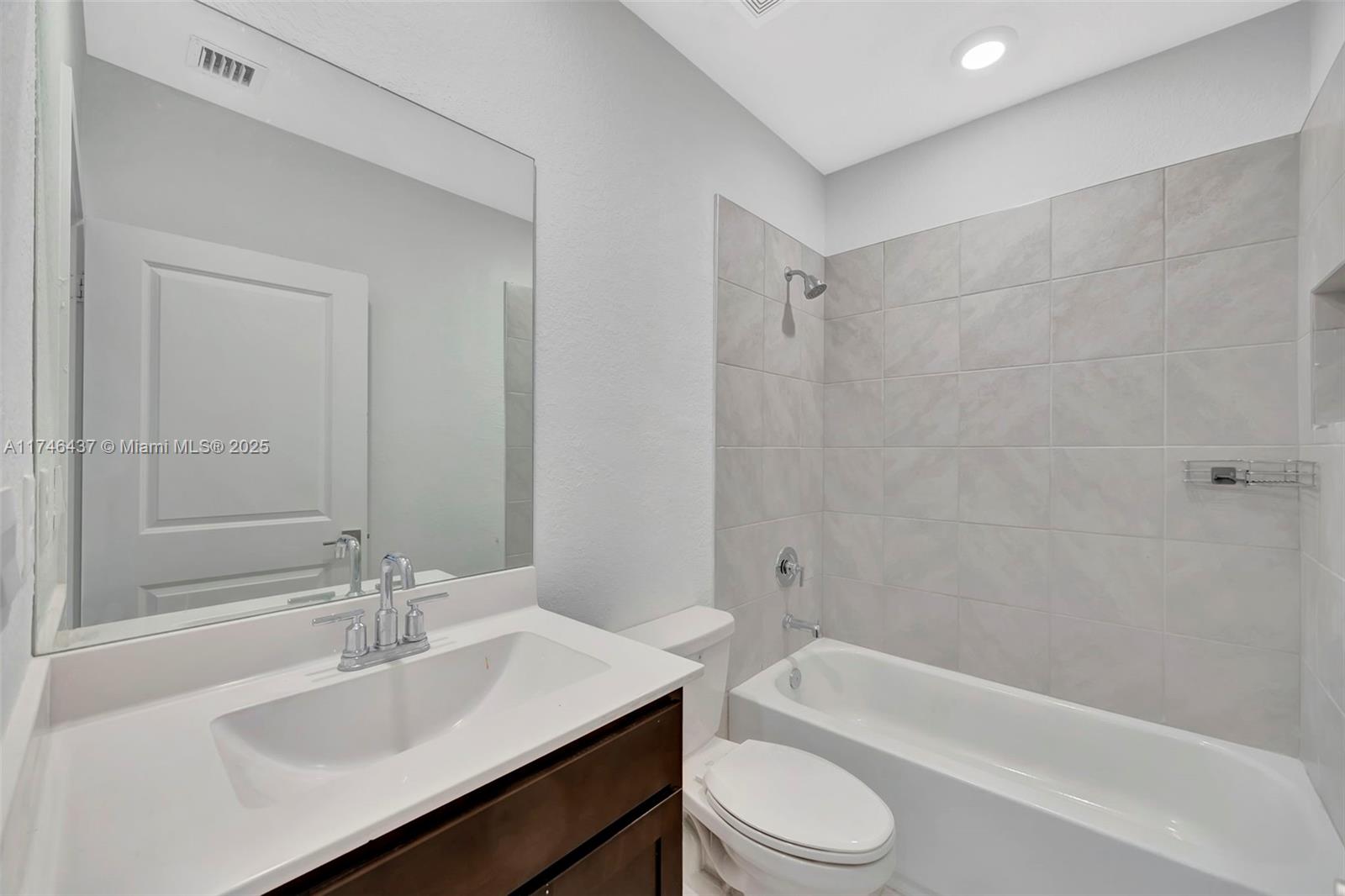1794 Se 7th Ter 0 Property Photo 21