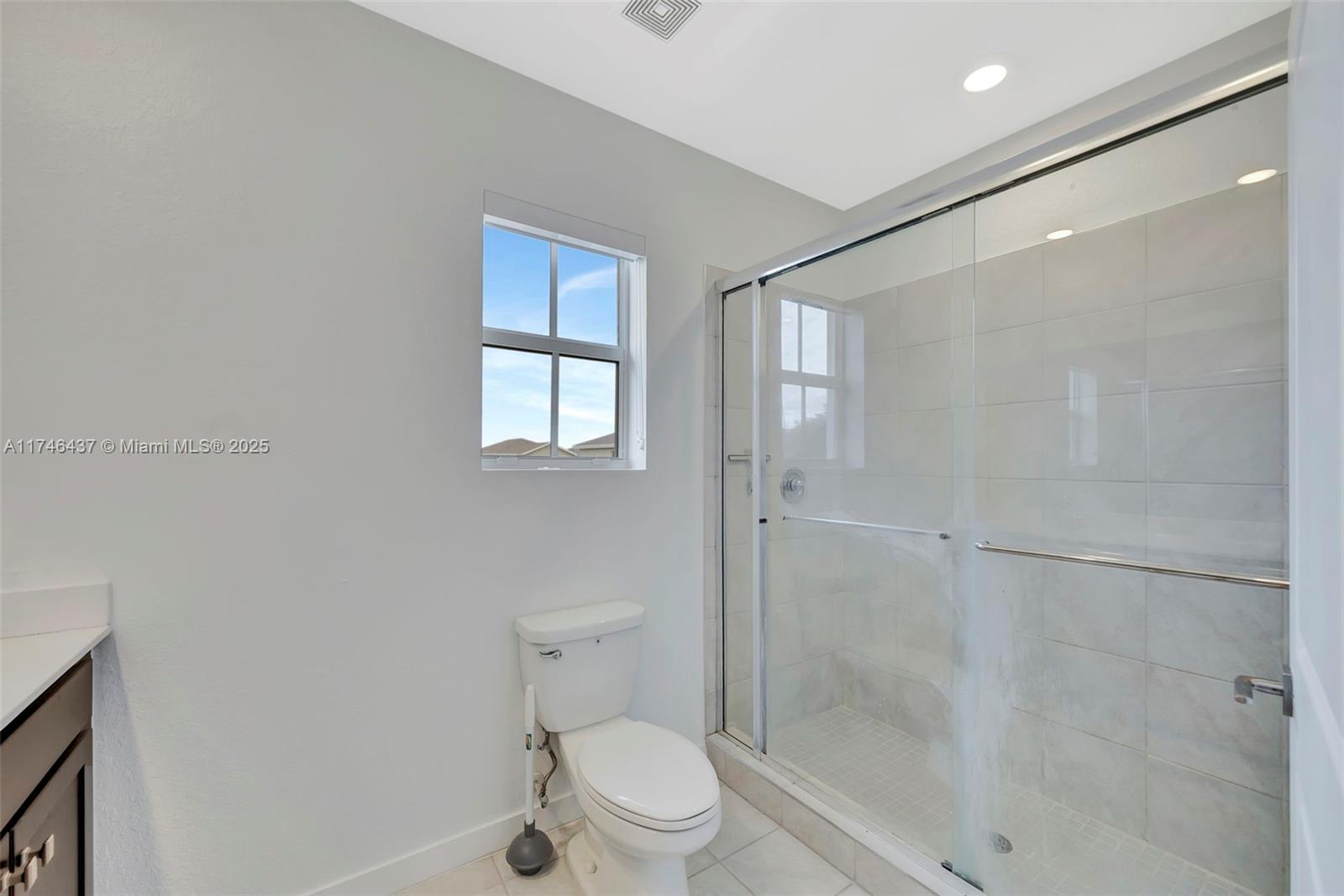 1794 Se 7th Ter 0 Property Photo 26