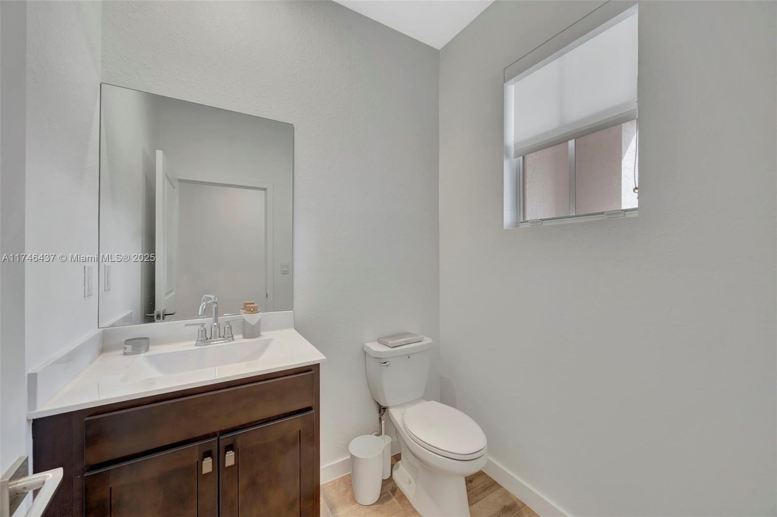 1794 Se 7th Ter 0 Property Photo 31