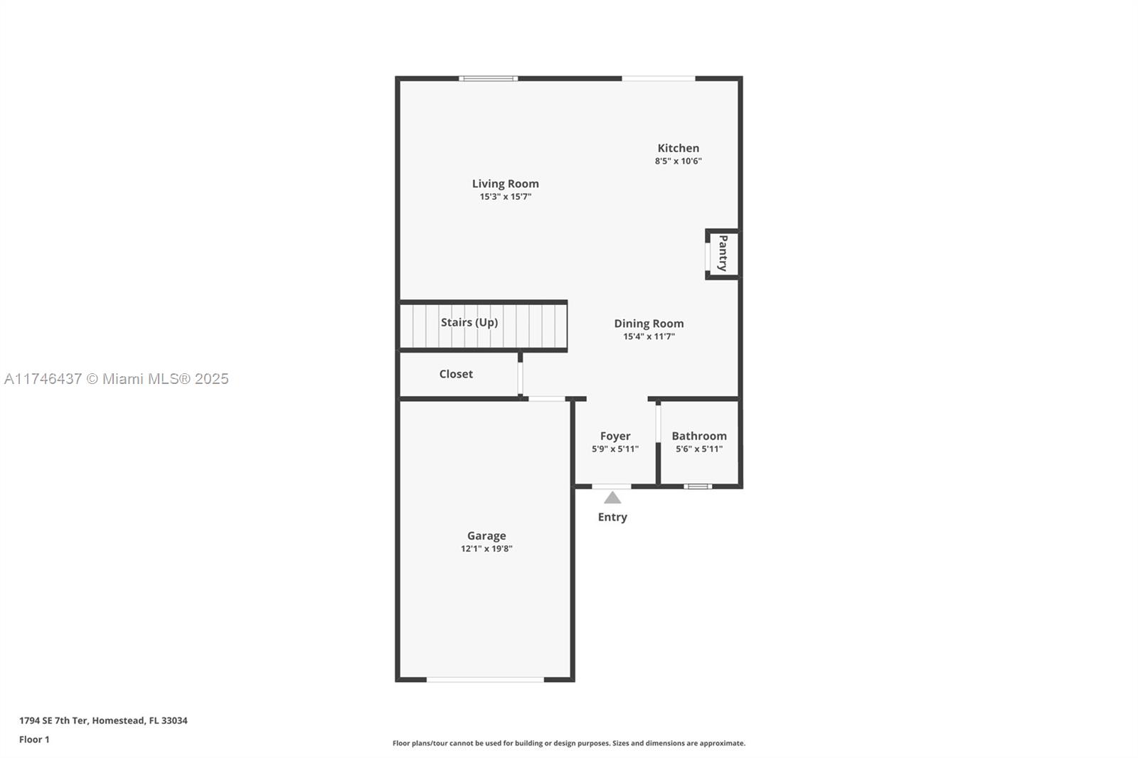 1794 Se 7th Ter 0 Property Photo 54