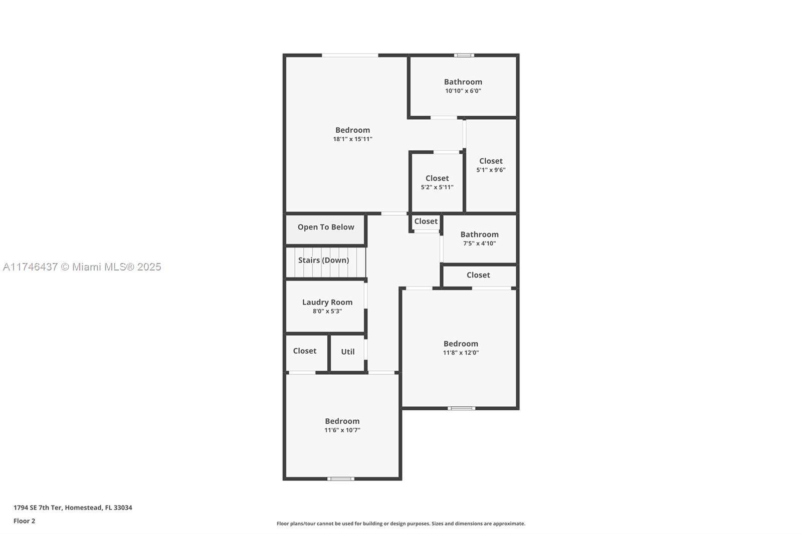 1794 Se 7th Ter 0 Property Photo 55